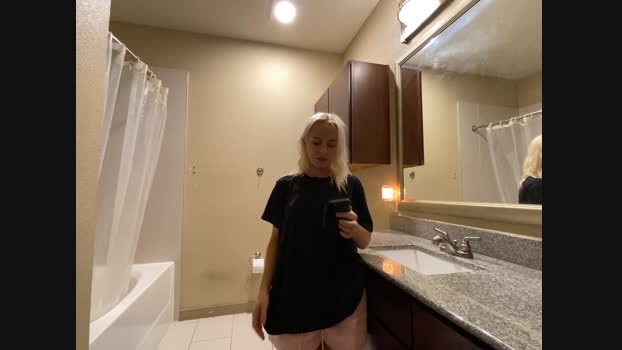 girlfriendmissy StripChat Female 23-01-2025