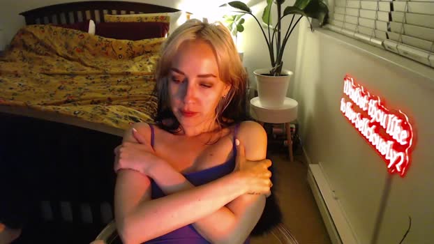 girlyAlicey MyFreeCams Female 23-01-2025