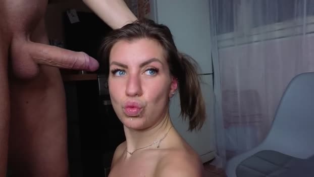 hornylovercouple2025 Chaturbate Couple 23-01-2025
