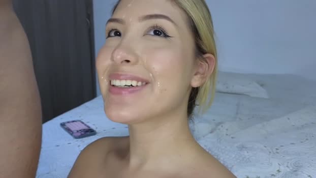 julesxdann Chaturbate Couple 23-01-2025