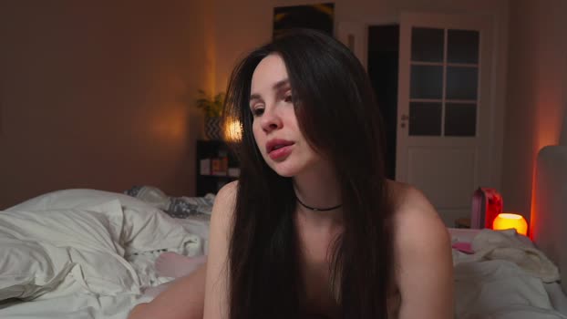 mynaughtynights Chaturbate Female 24-01-2025
