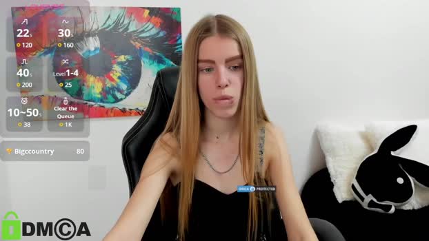 only_Alisha MyFreeCams Female 24-01-2025