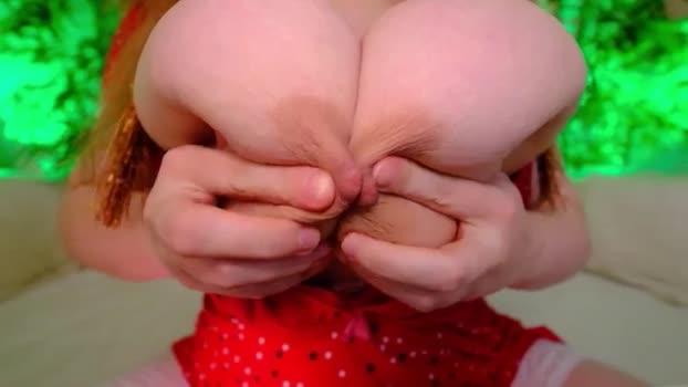 queenxxx0 MyFreeCams Female 23-01-2025