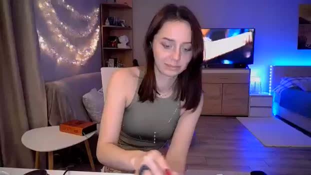 your__goddess MyFreeCams Female 23-01-2025