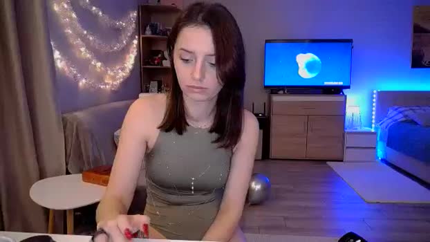 your__goddess MyFreeCams Female 23-01-2025