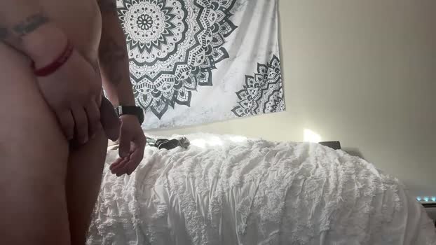 yurdreams_22 Chaturbate Couple 23-01-2025