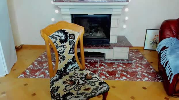 ARealGoddessX MyFreeCams Female 24-01-2025