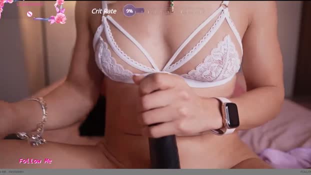 Alyssa_Smit MyFreeCams Female 25-01-2025