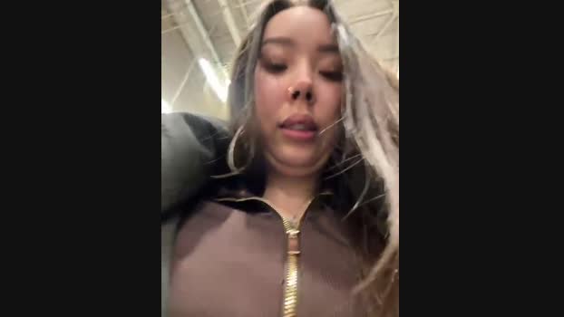 Asian_Asami StripChat Female 24-01-2025