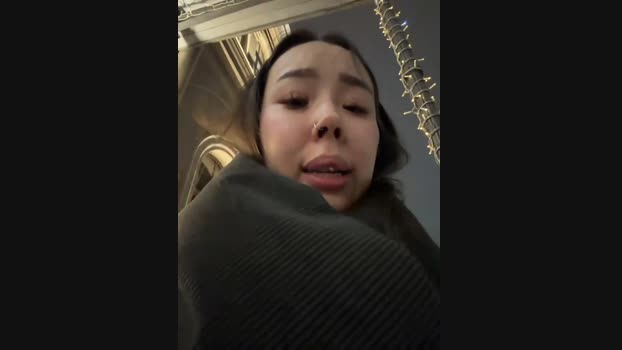 Asian_Asami StripChat Female 24-01-2025