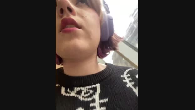 Baby__Naughty StripChat Female 25-01-2025