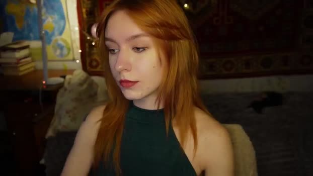 Dakota_Blare MyFreeCams Female 25-01-2025