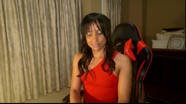 FIRE_ICE_EMMA MyFreeCams Female 24-01-2025