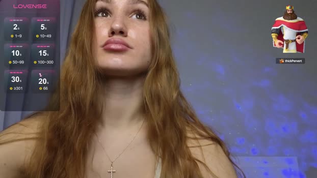 Funky_Camille MyFreeCams Female 24-01-2025