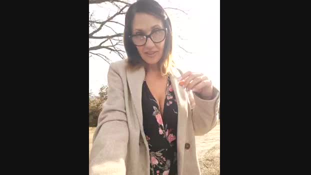 JasmineNoir2 StripChat Female 25-01-2025