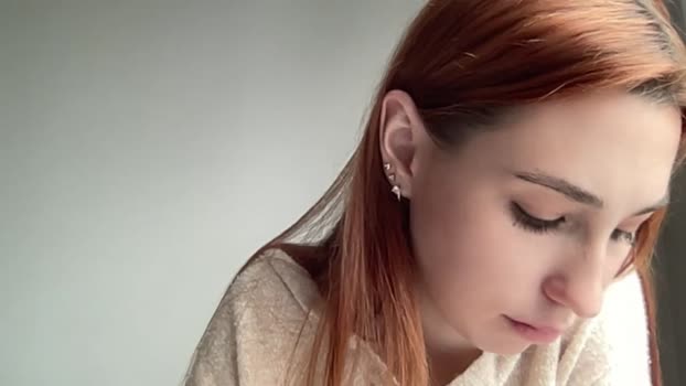 Jelisse_J MyFreeCams Female 25-01-2025
