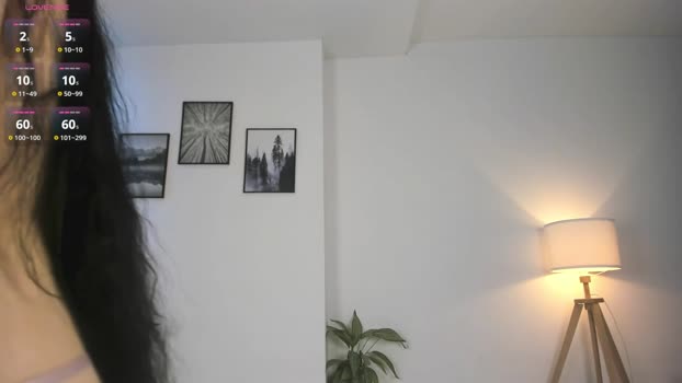 Kim_engel StripChat Female 24-01-2025