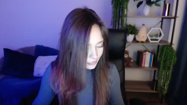 LaneyGrey MyFreeCams Female 25-01-2025