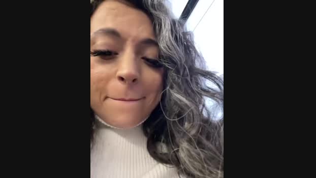 Lina_twin StripChat Female 25-01-2025