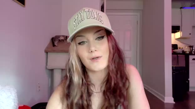 MelissaBby MyFreeCams Female 24-01-2025