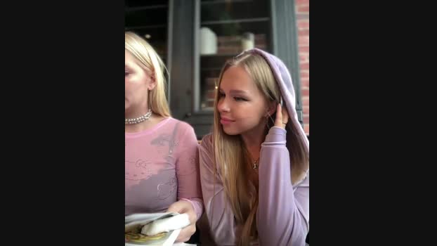 Milkyy_wway StripChat Female 25-01-2025