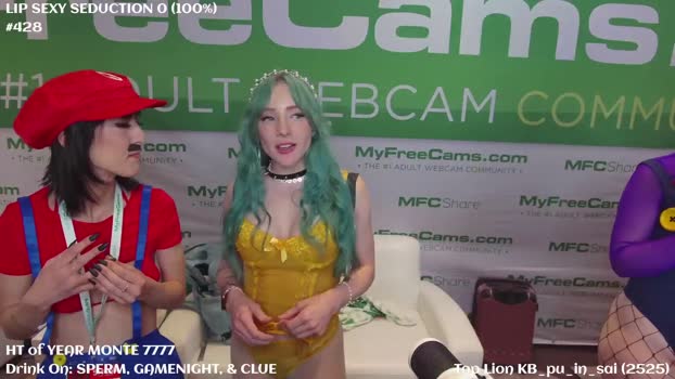 MollySnacks MyFreeCams Female 24-01-2025