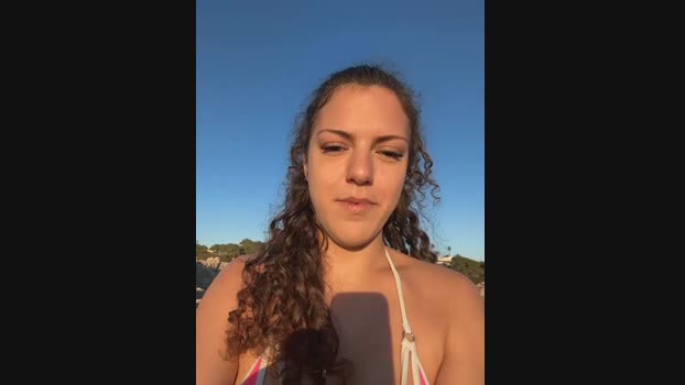 OliviaOcean69 StripChat Female 24-01-2025