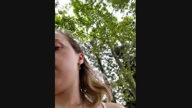 Public_Katrisha StripChat Female 24-01-2025
