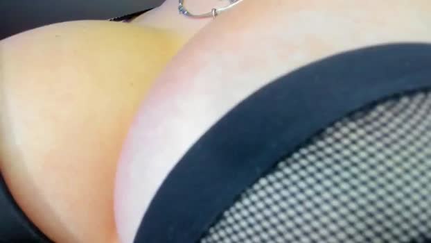 Ready4_K MyFreeCams Female 24-01-2025