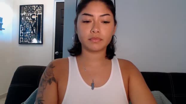 Sarah_Pink MyFreeCams Female 24-01-2025