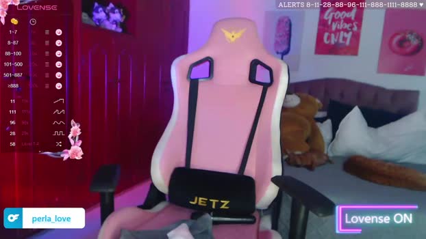 SexyQueenNina MyFreeCams Female 24-01-2025