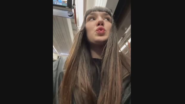 Sophie_Avory StripChat Female 24-01-2025