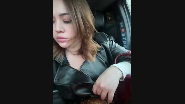 South_Carolina StripChat Female 25-01-2025