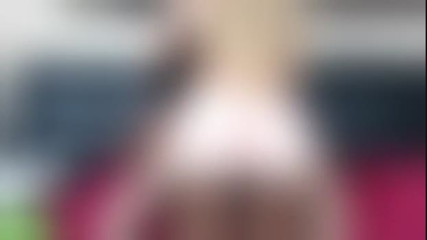 StudioWahines StripChat Female 24-01-2025
