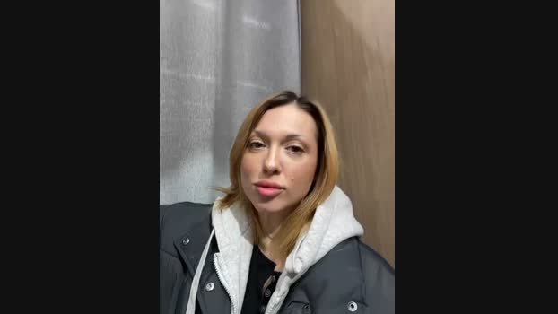 Succubus_magdalena2024 StripChat Female 25-01-2025