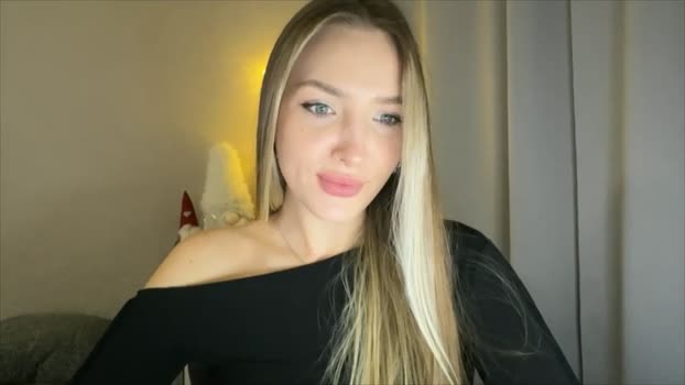 SultrySiren19 MyFreeCams Female 25-01-2025