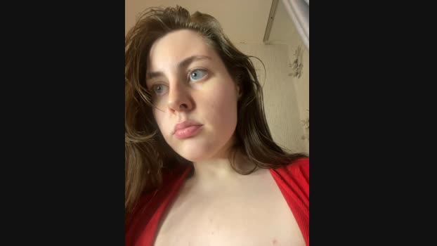 Topvi_ StripChat Female 25-01-2025