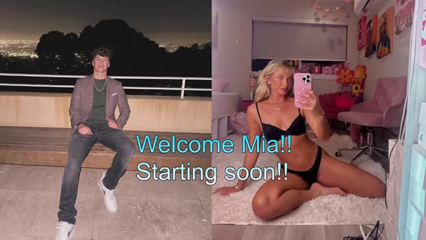 alpha_luke Chaturbate Couple 24-01-2025