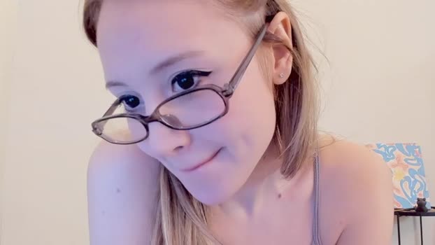 atmospherra StripChat Female 24-01-2025