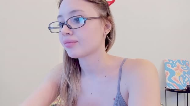 atmospherra StripChat Female 24-01-2025
