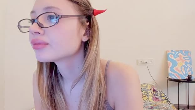 atmospherra StripChat Female 24-01-2025