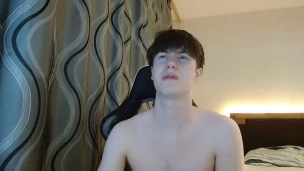 daypaul 24-01-2025 video bigballs