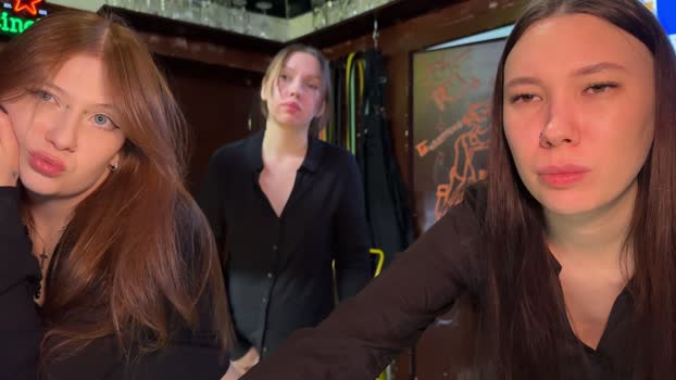 dirtypub StripChat Female 24-01-2025