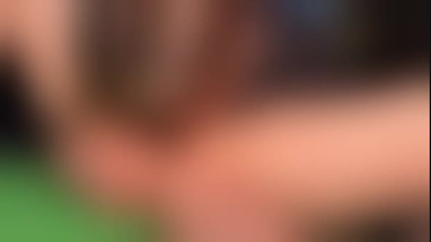 dirtypub StripChat Female 24-01-2025