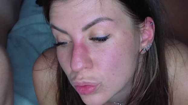 hornylovercouple2025 Chaturbate Couple 24-01-2025