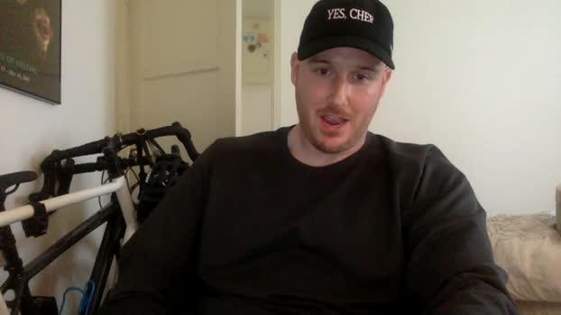 lolwhatwut analsex Webcam SHOW @ Chaturbate 25-01-2025