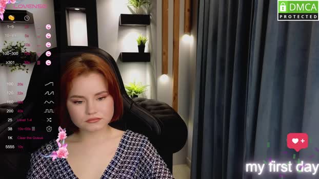 lu_muon StripChat Female 25-01-2025