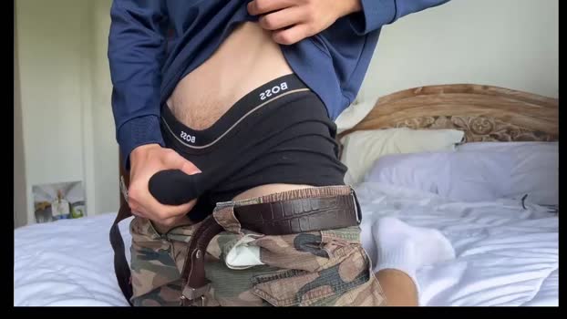 mason_gallagher 25-01-2025 video kiss