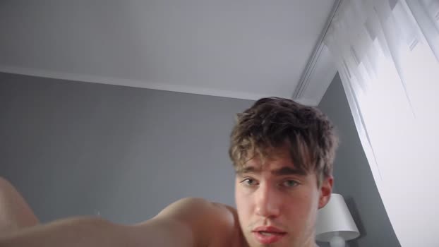 megamaxxxl 25-01-2025 video Nude