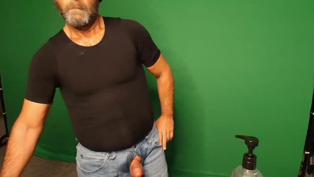 tannedflbeacher 25-01-2025 video naughty